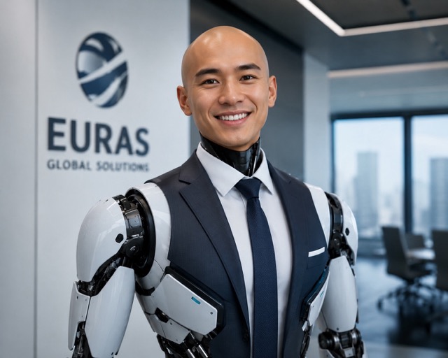 Ai Alex