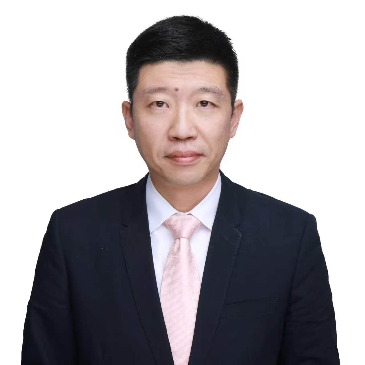 Lucas Sai