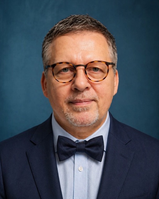 Timotheus Fischer