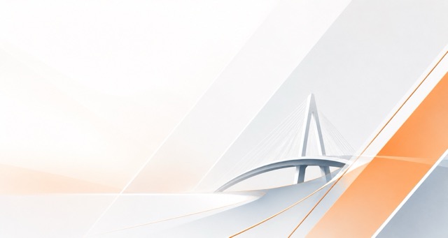 Building Bridges with AI