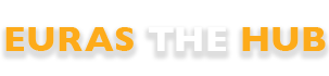 EURAS The Hub